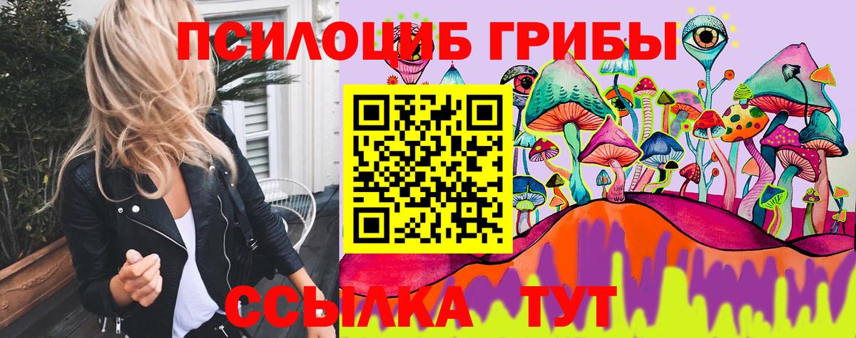 Псилоцибиновые грибы GOLDEN TEACHER Сарапул